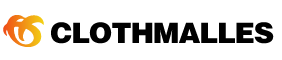 Clothmalles.com